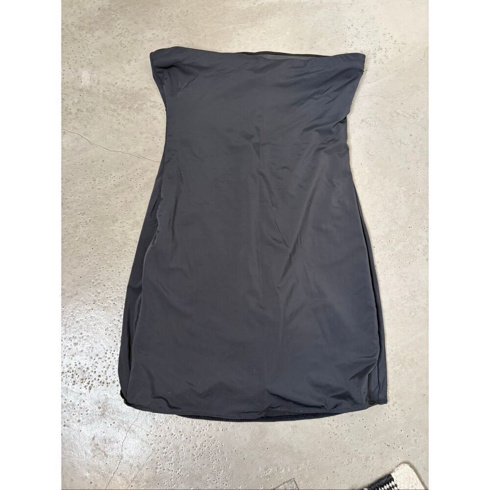 Spanx Smoothing Shapewear